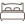 unique bed