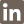 unique_linkedin