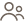 stat-icon-0