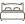 stat-icon-1