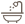 stat-icon-2