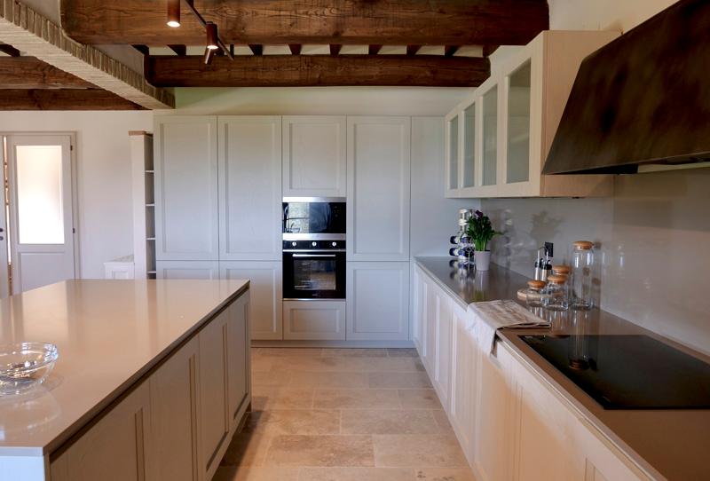 unique-Villa Meraviglia