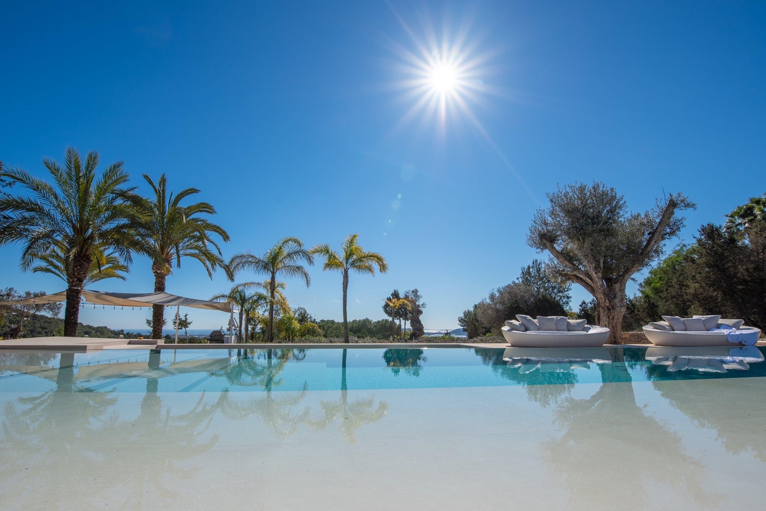 unique-Villa Salinas