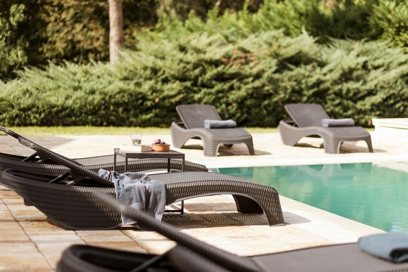 unique-Villa Teuta Corfu