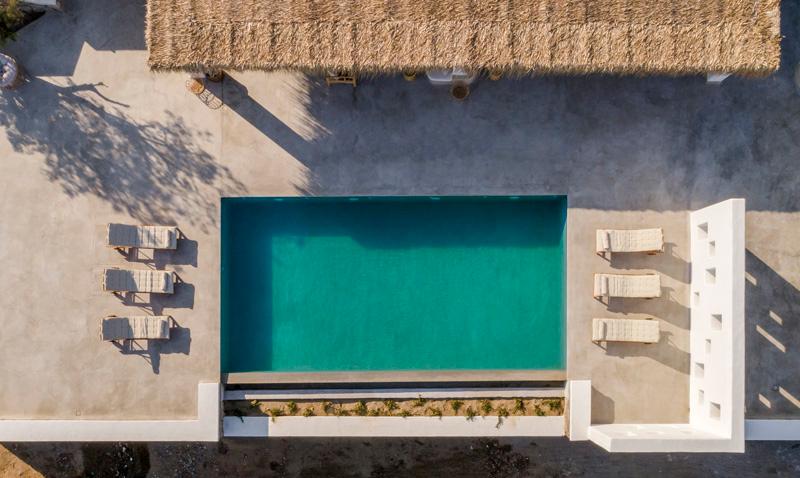 unique-villa-2
