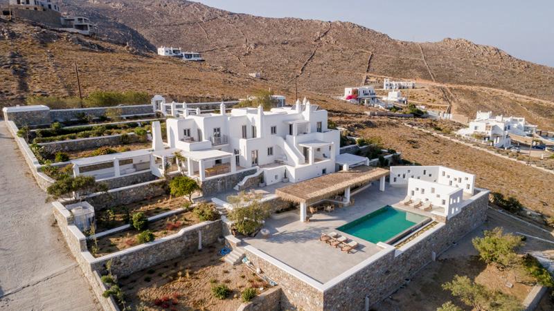 unique-villa-3