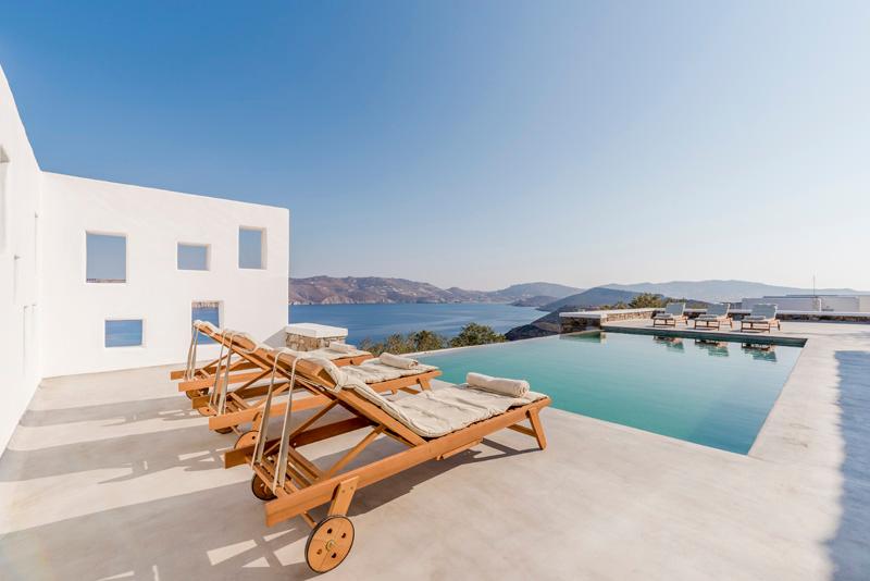 unique-villa-6