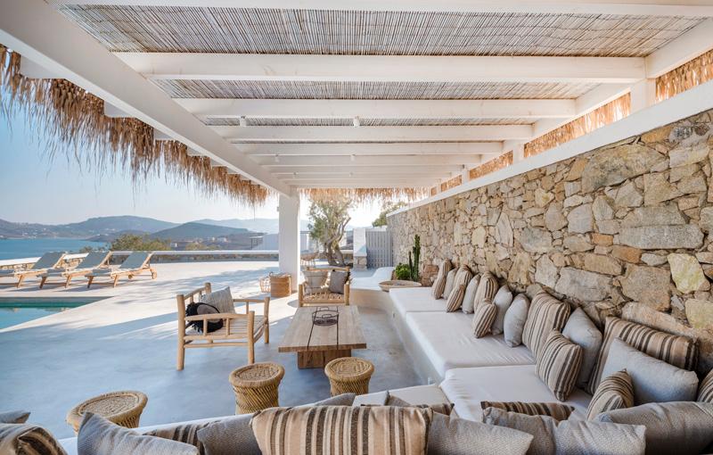 unique-villa-7