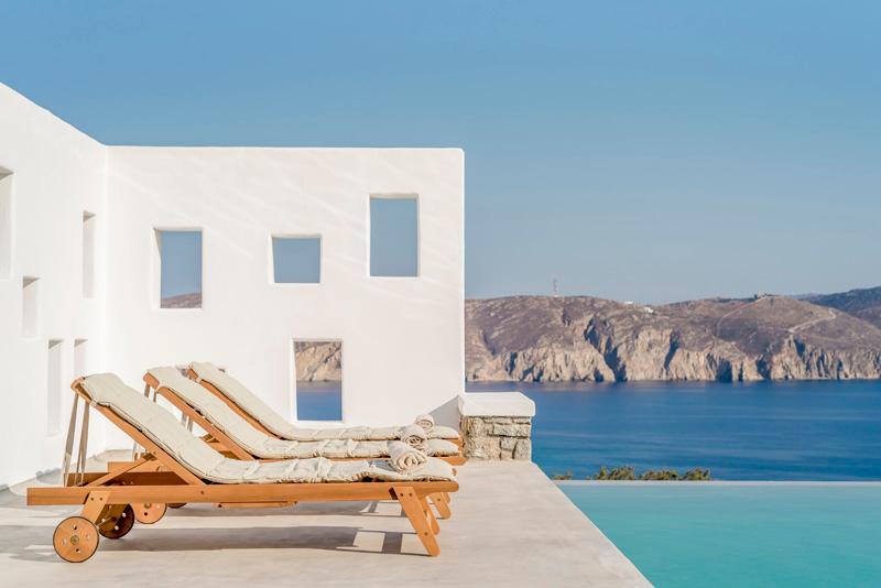 unique-villa-8