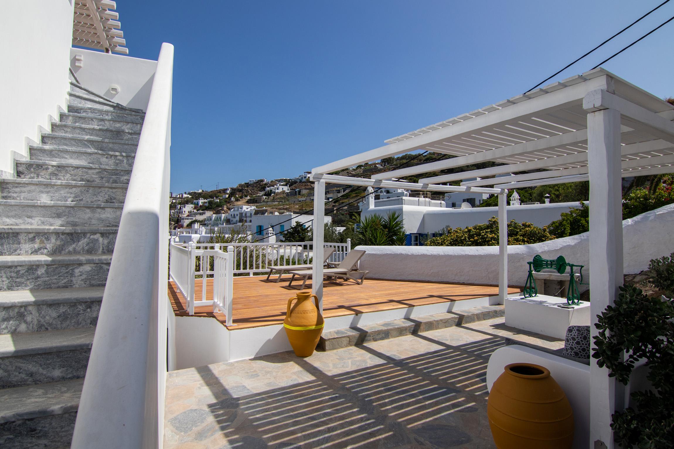 unique-villa-2