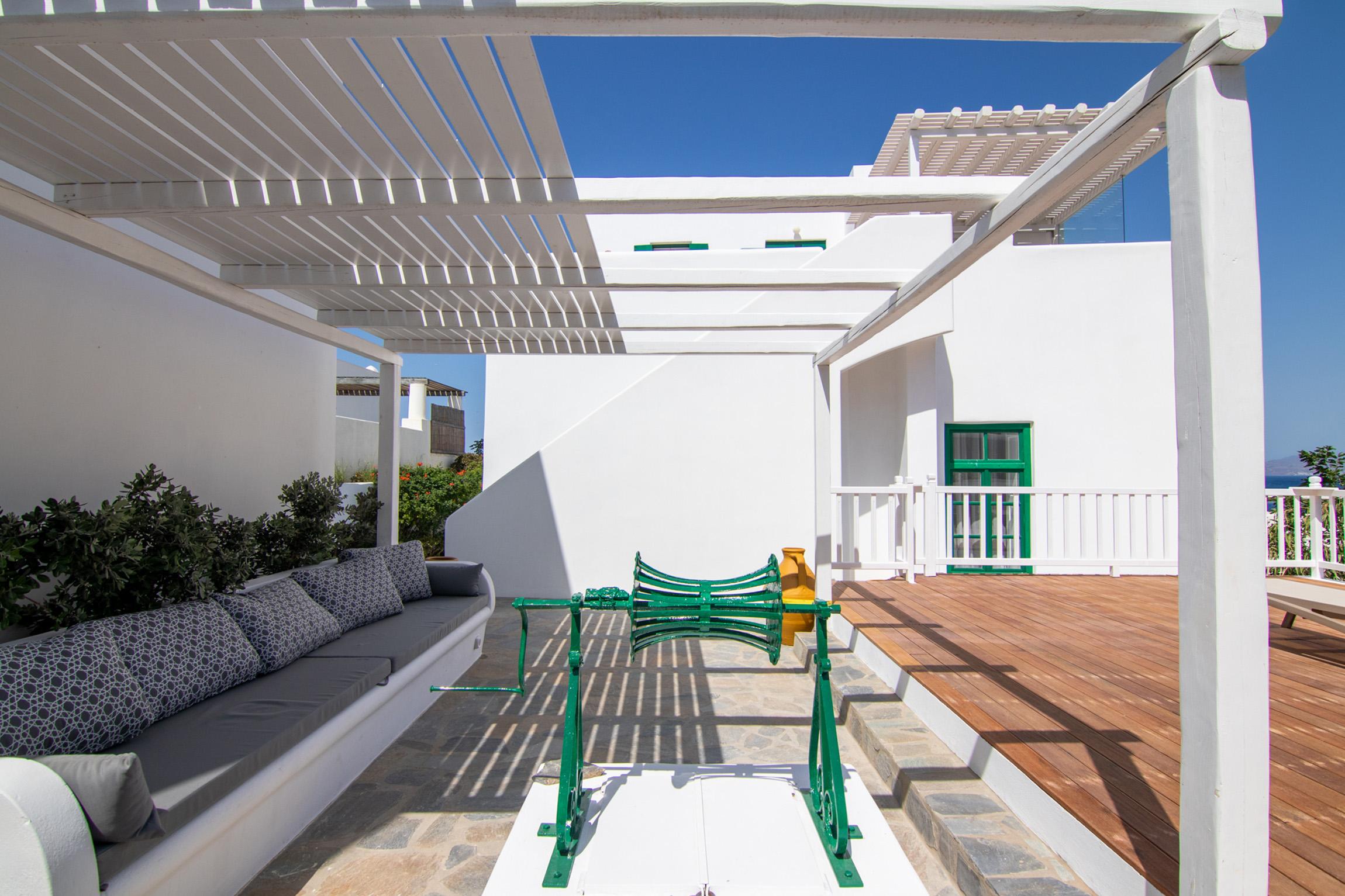 unique-villa-3