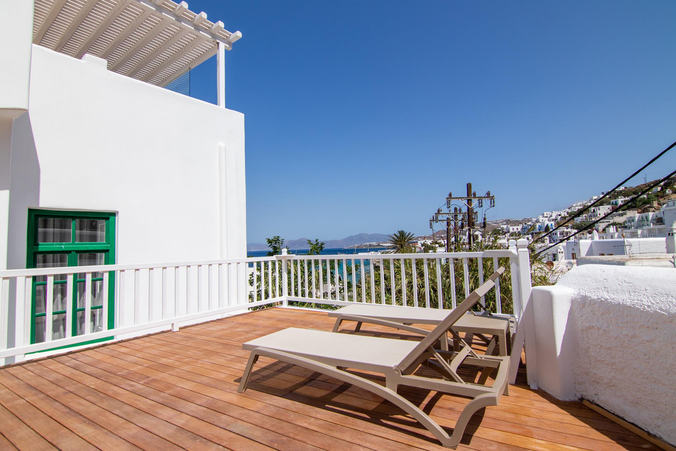 unique-villa-4