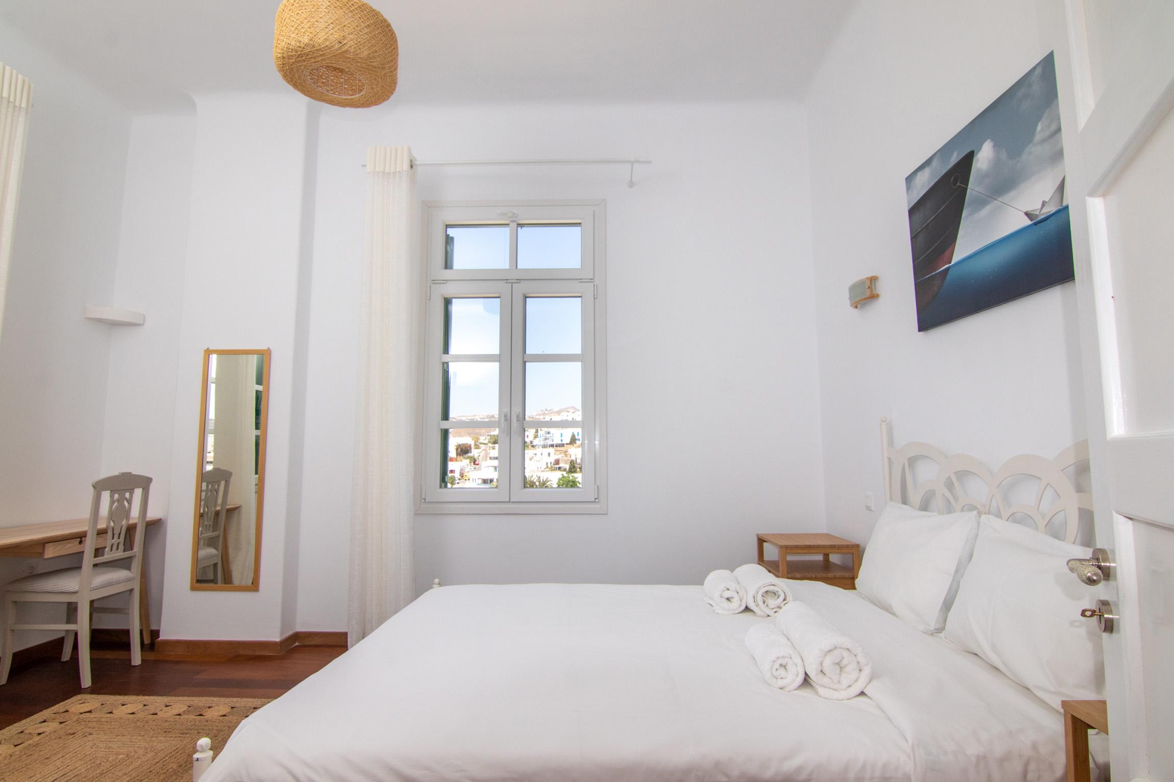 unique-villa-8