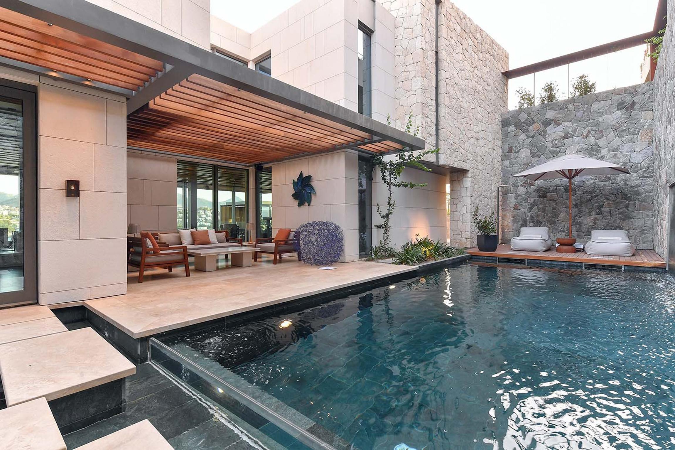 unique-villa-2