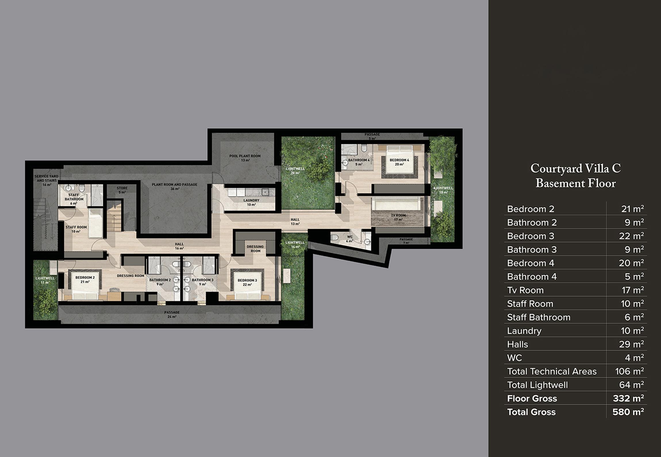 unique-villa-4