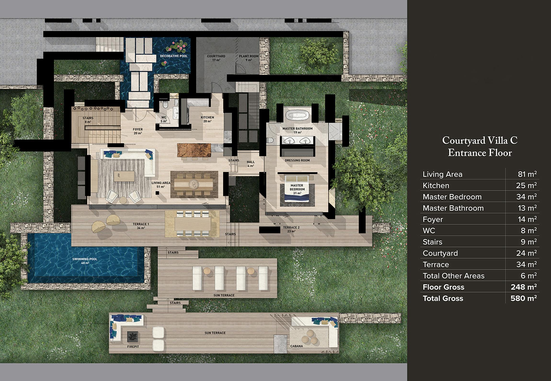 unique-villa-5