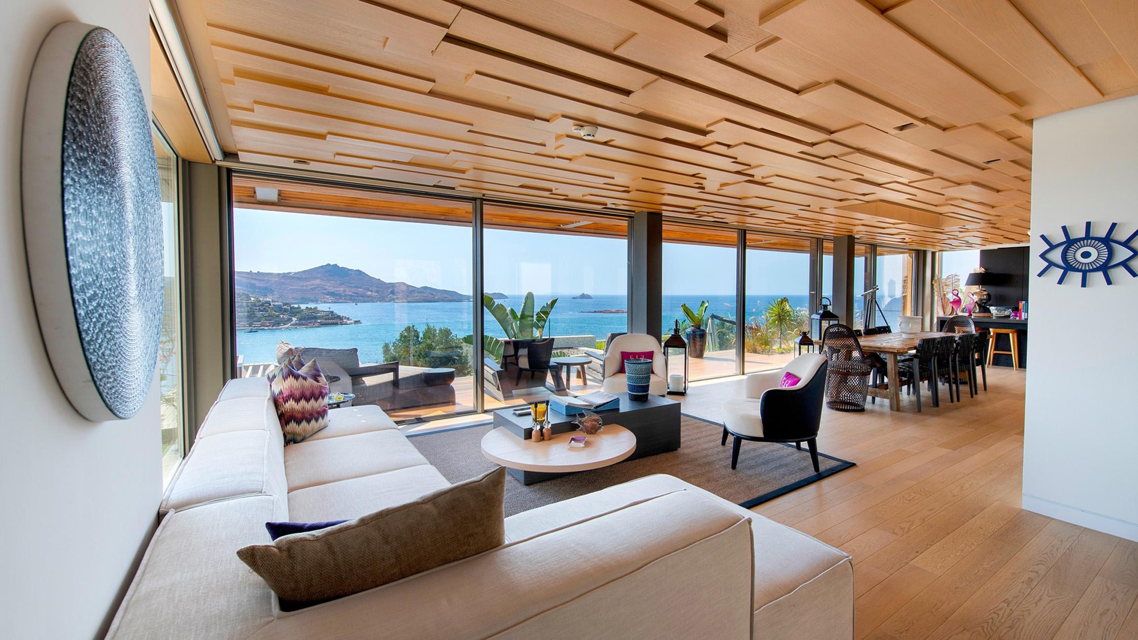 unique-villa-8