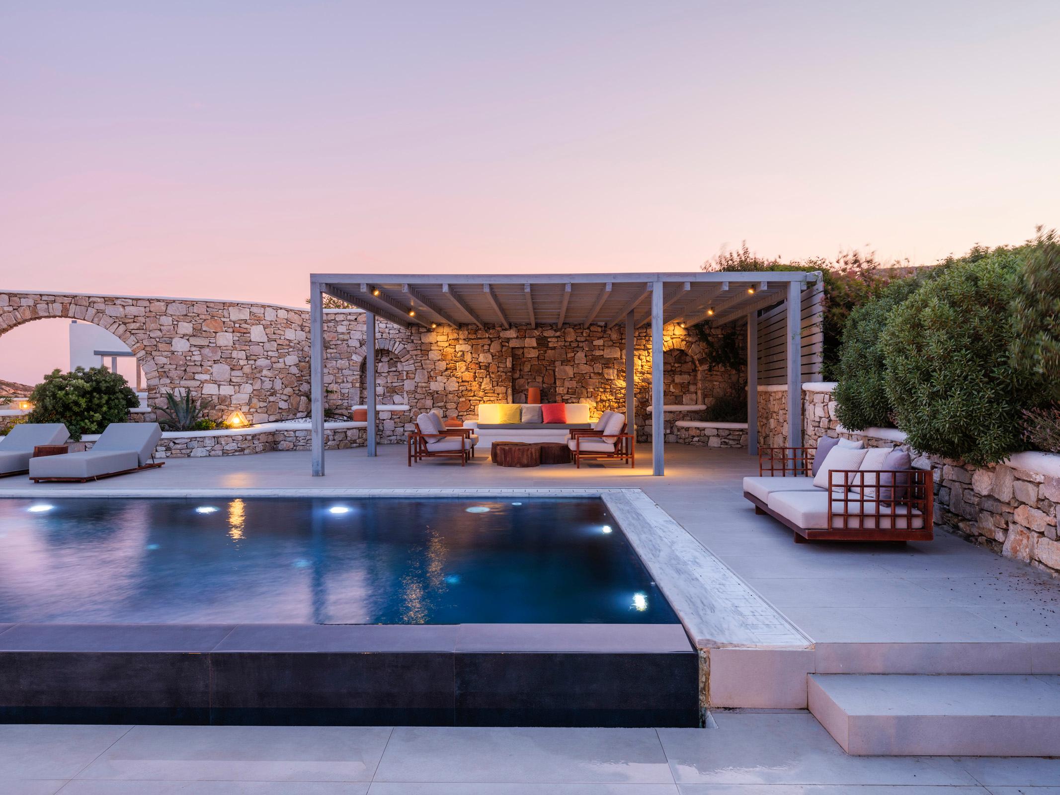 unique-villa-3