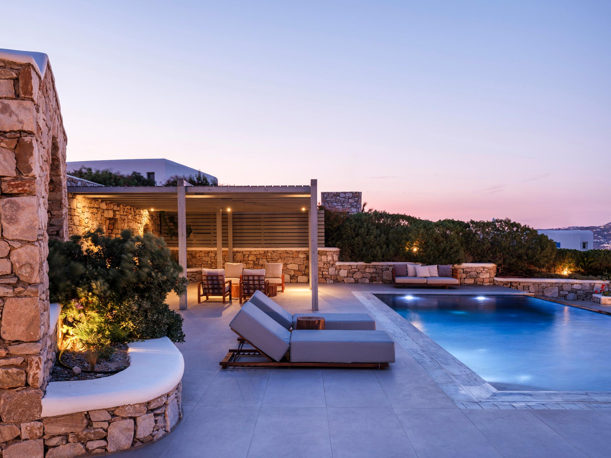 unique-villa-4