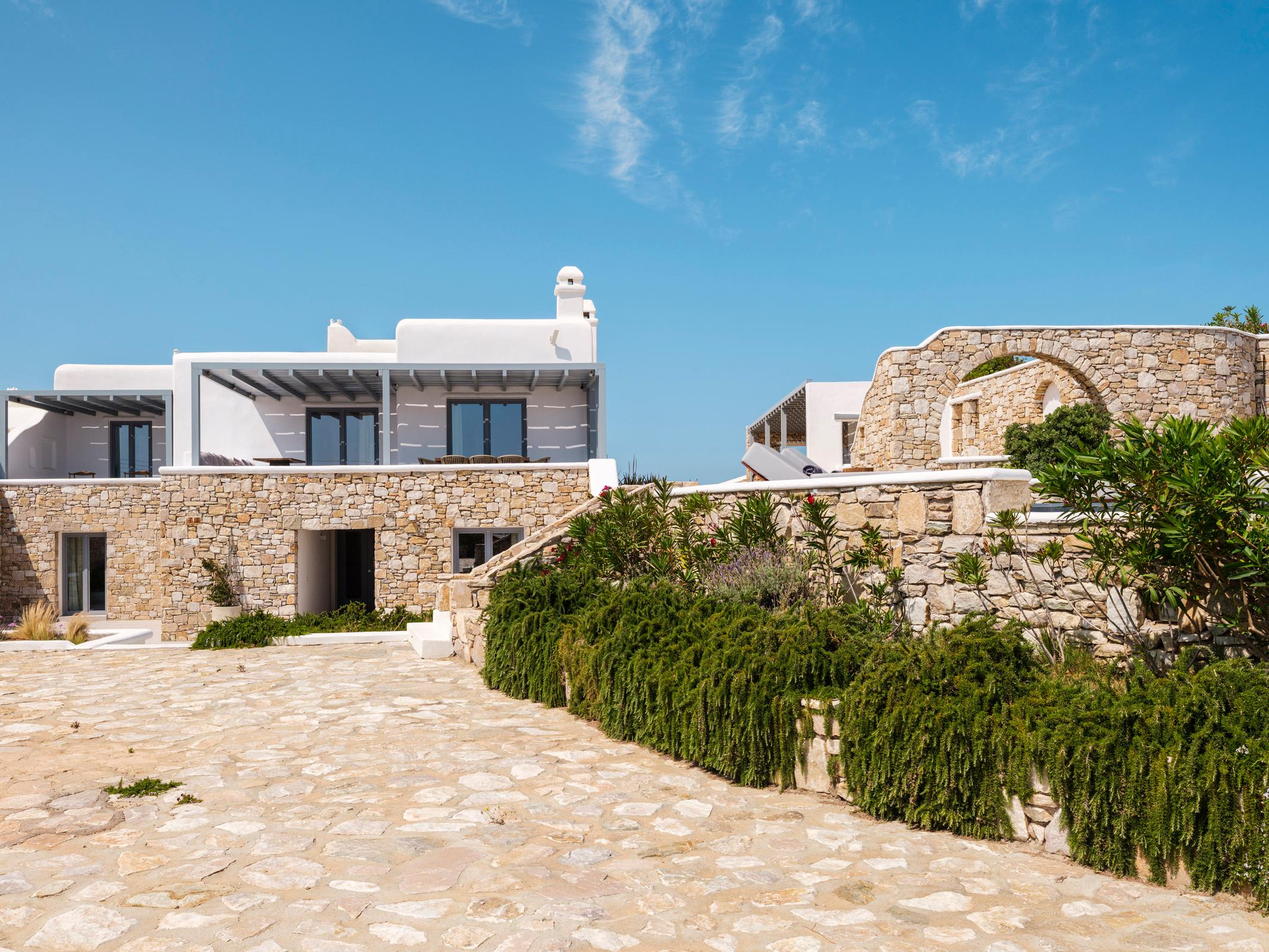 unique-villa-5