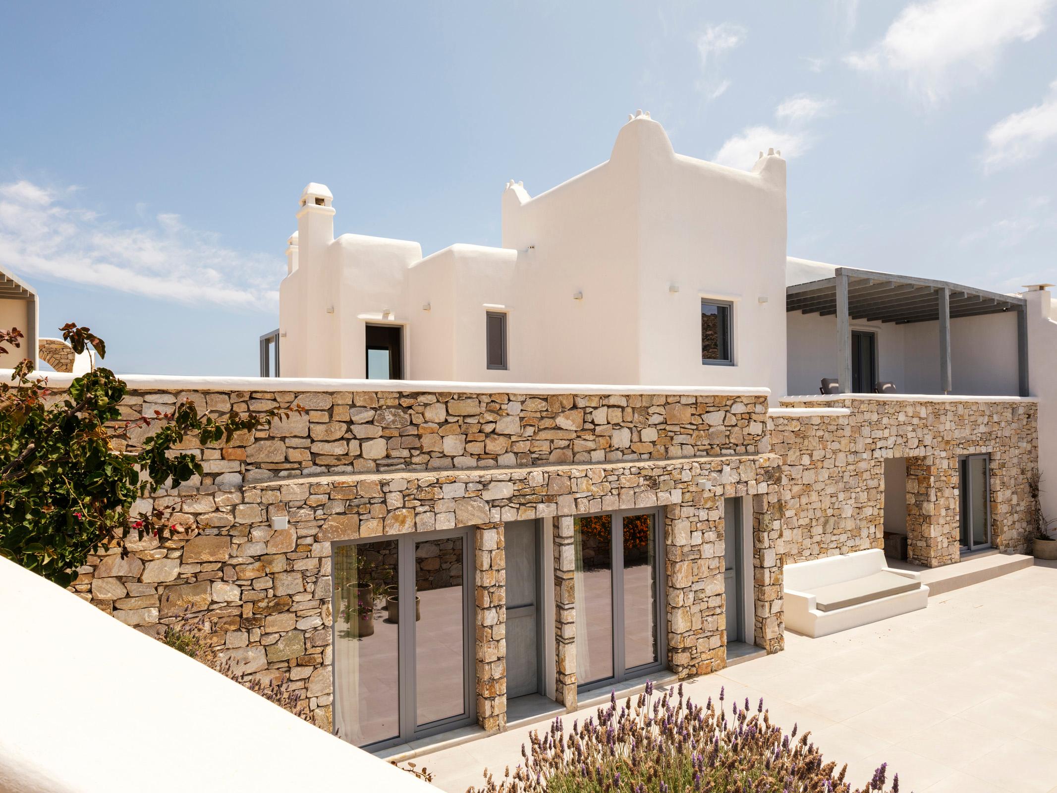 unique-villa-6