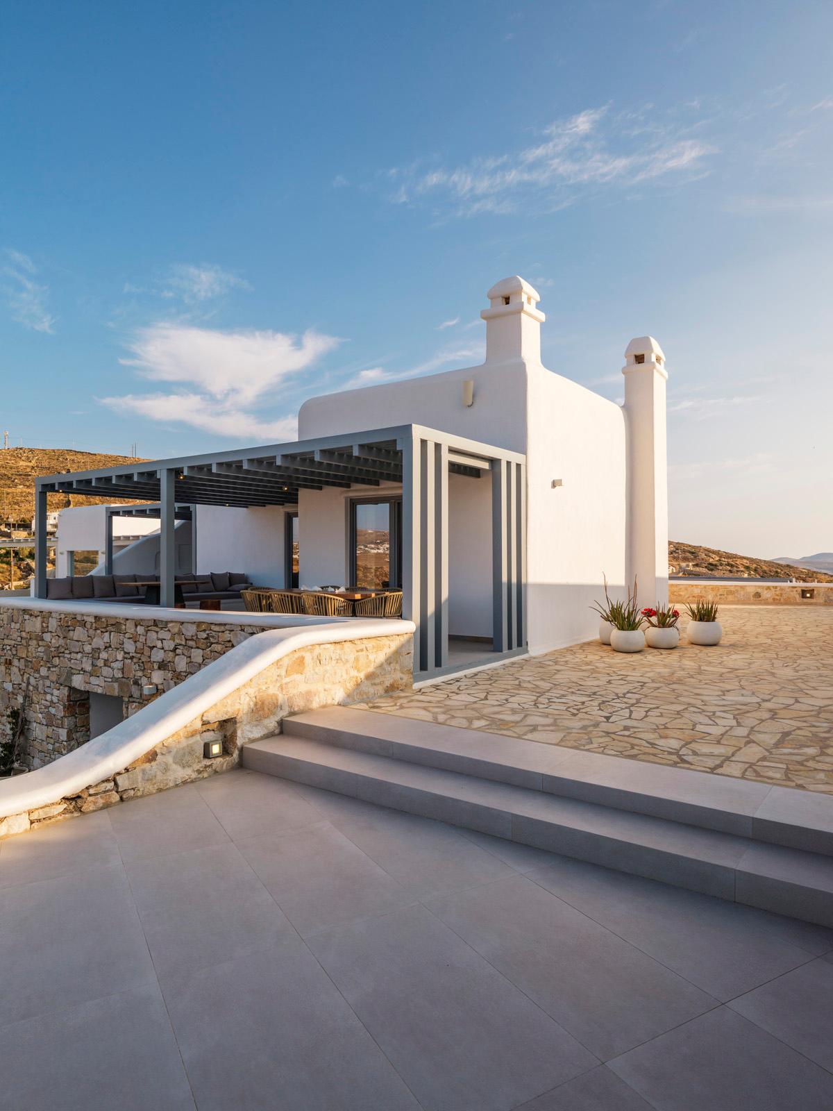 unique-villa-7