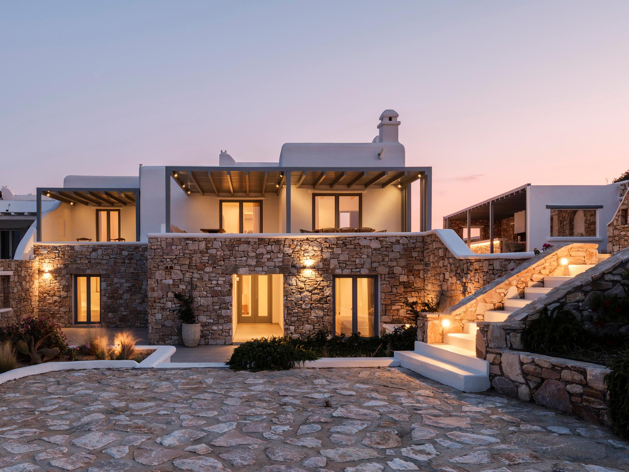 unique-villa-8