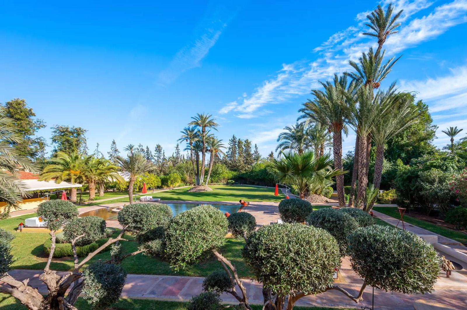 unique-villa-2
