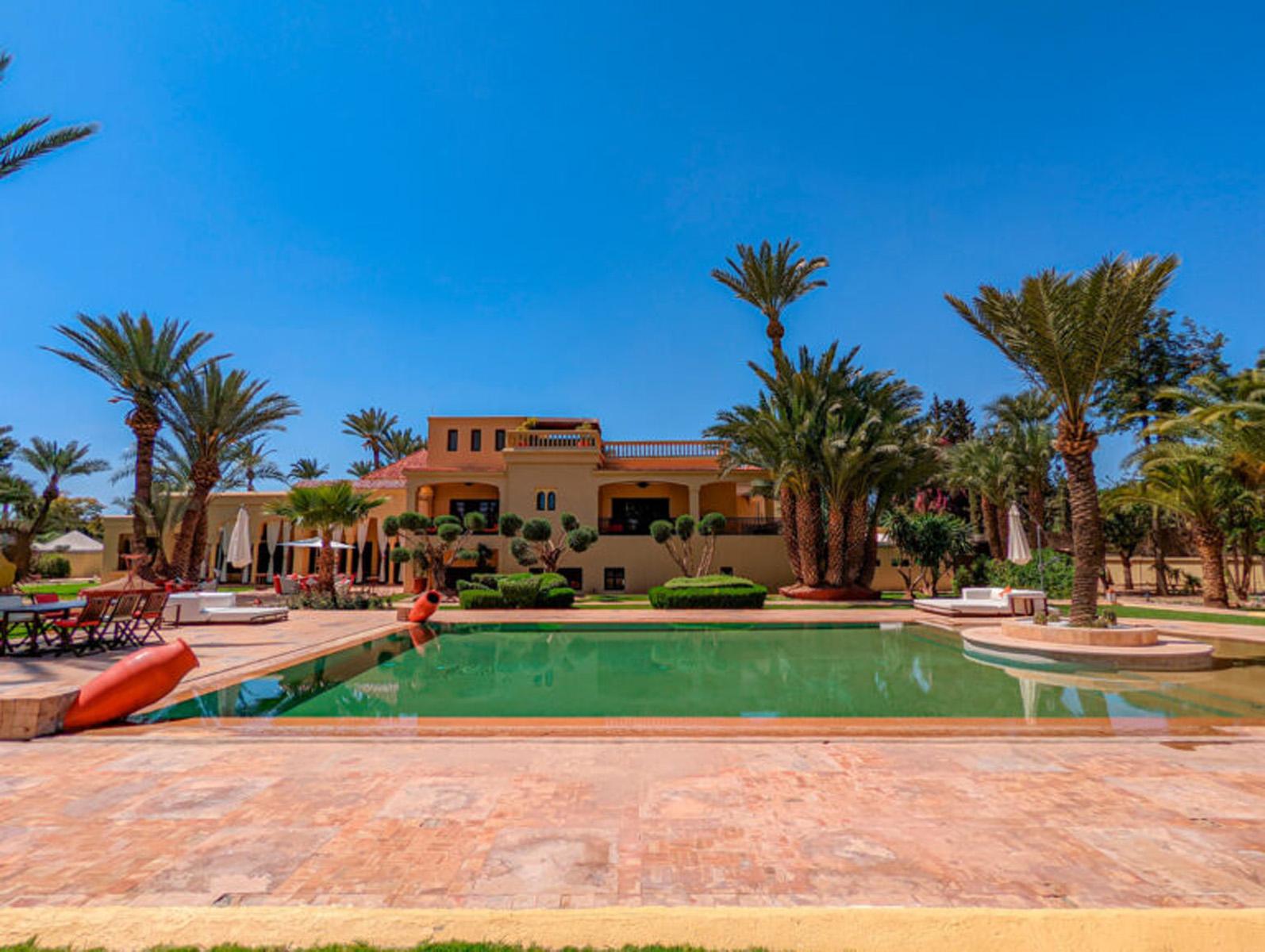unique-villa-3
