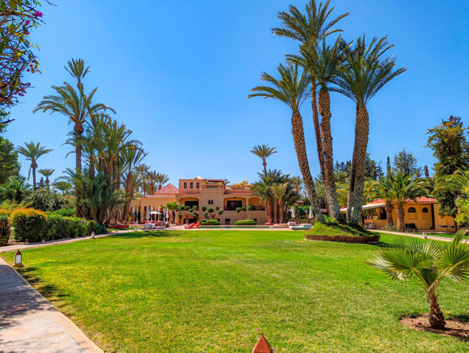 unique-villa-5