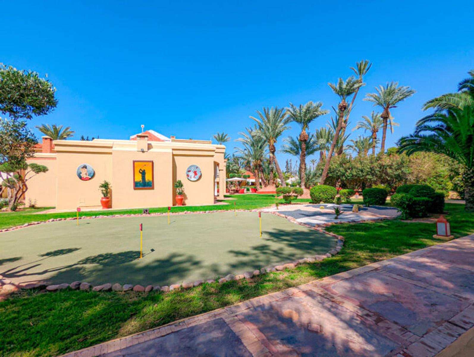 unique-villa-6