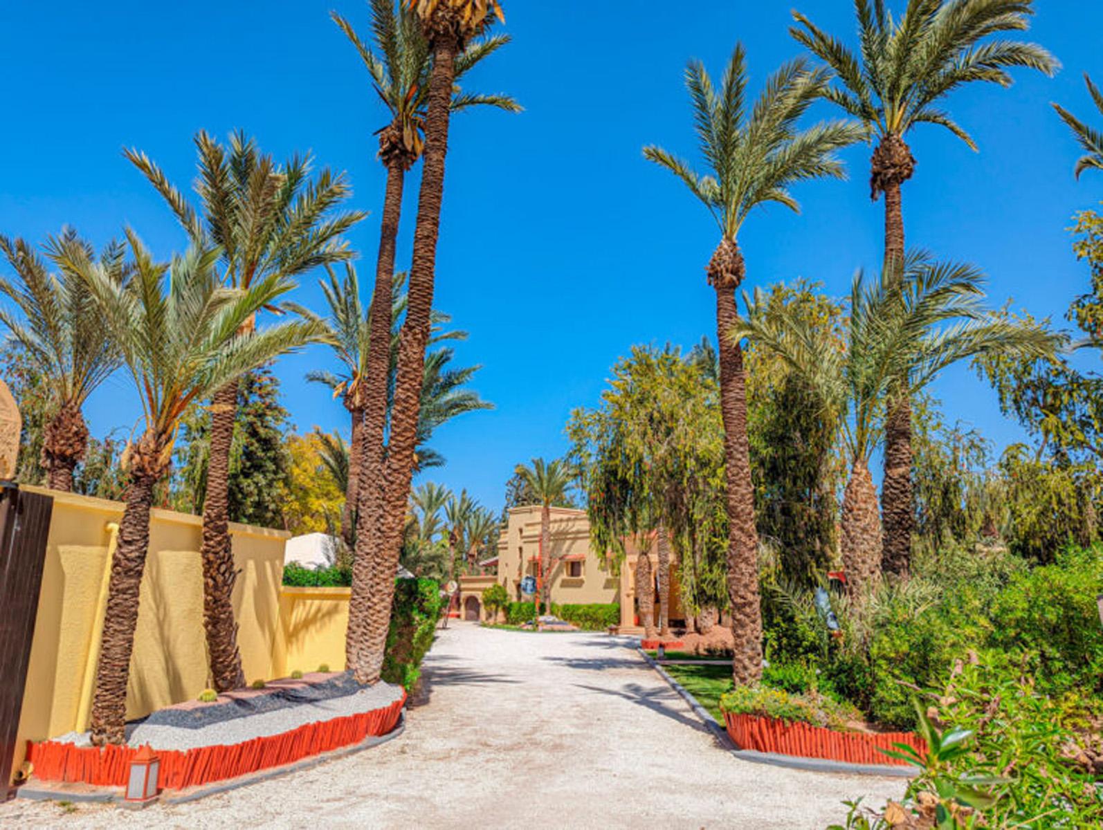 unique-villa-7
