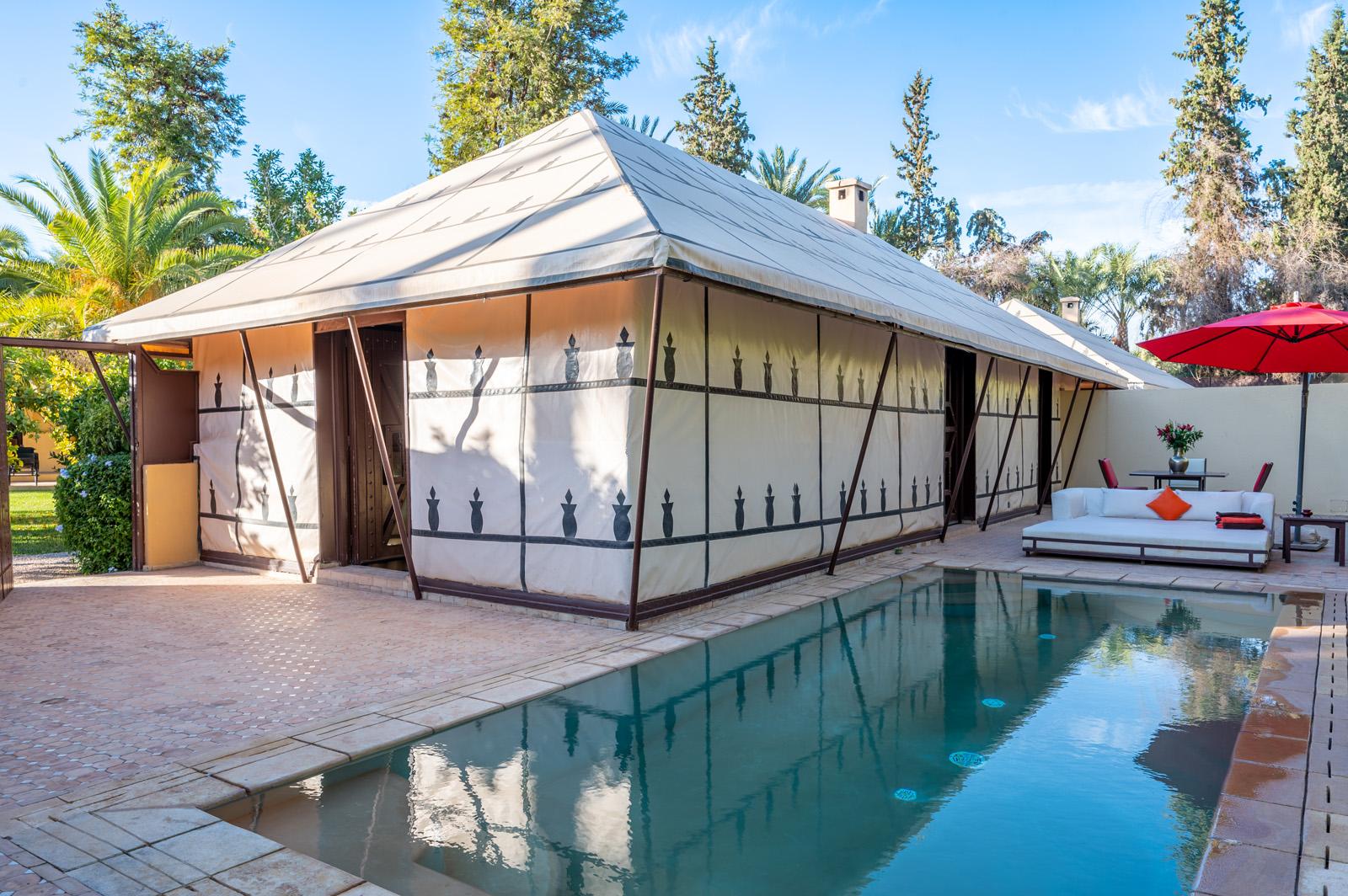 unique-villa-8