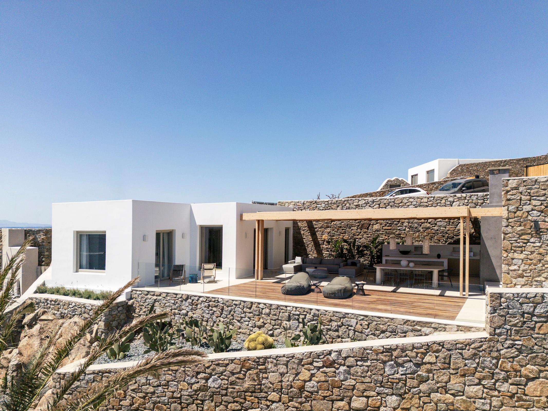 unique-villa-2