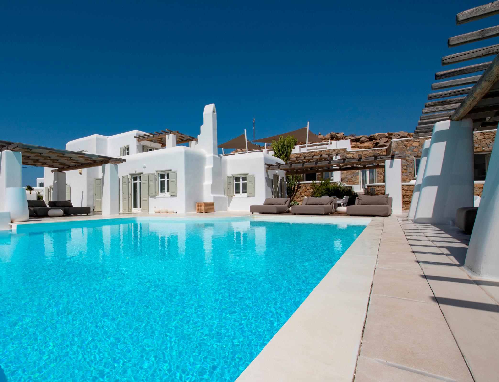 unique-villa-2