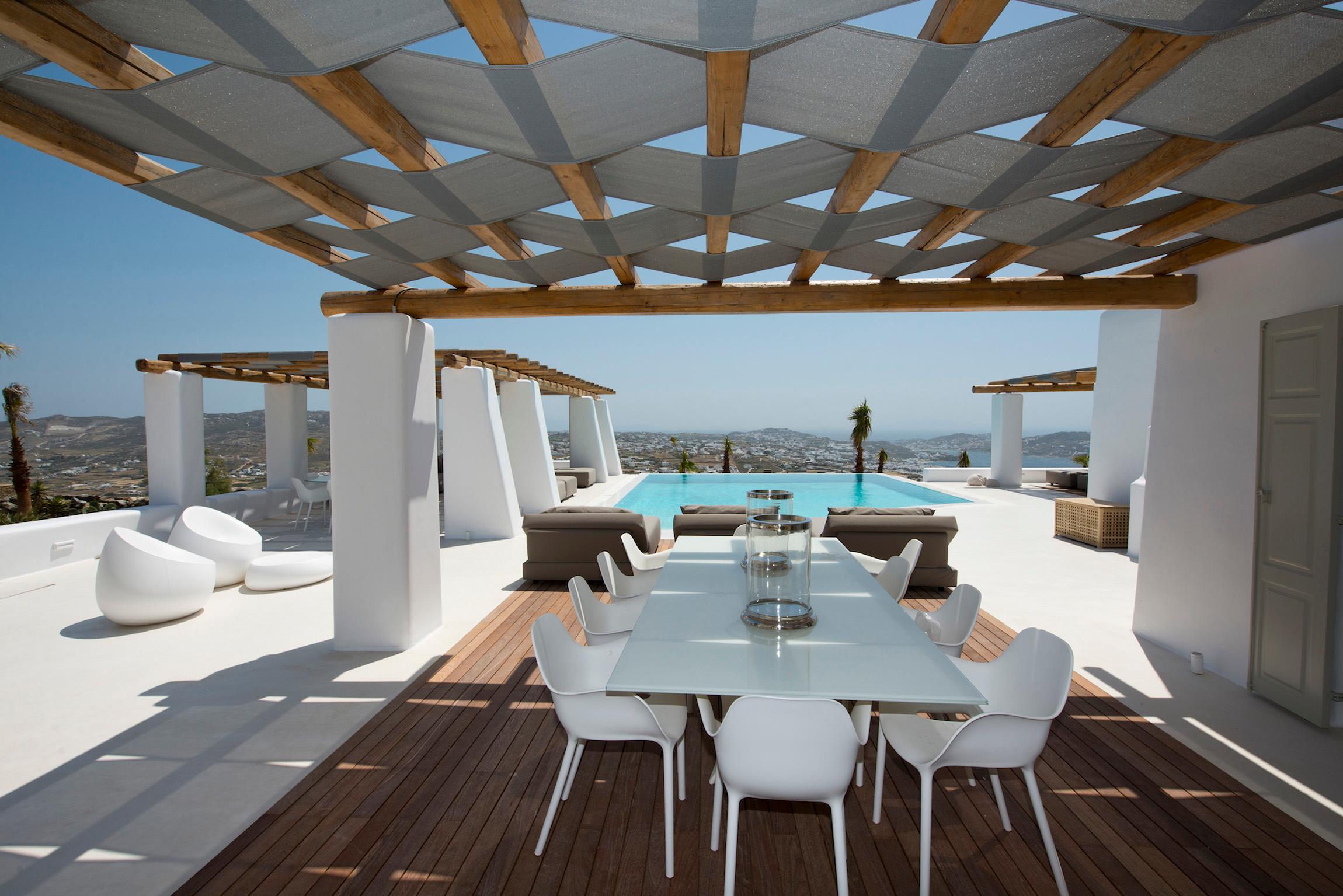 unique-villa-4