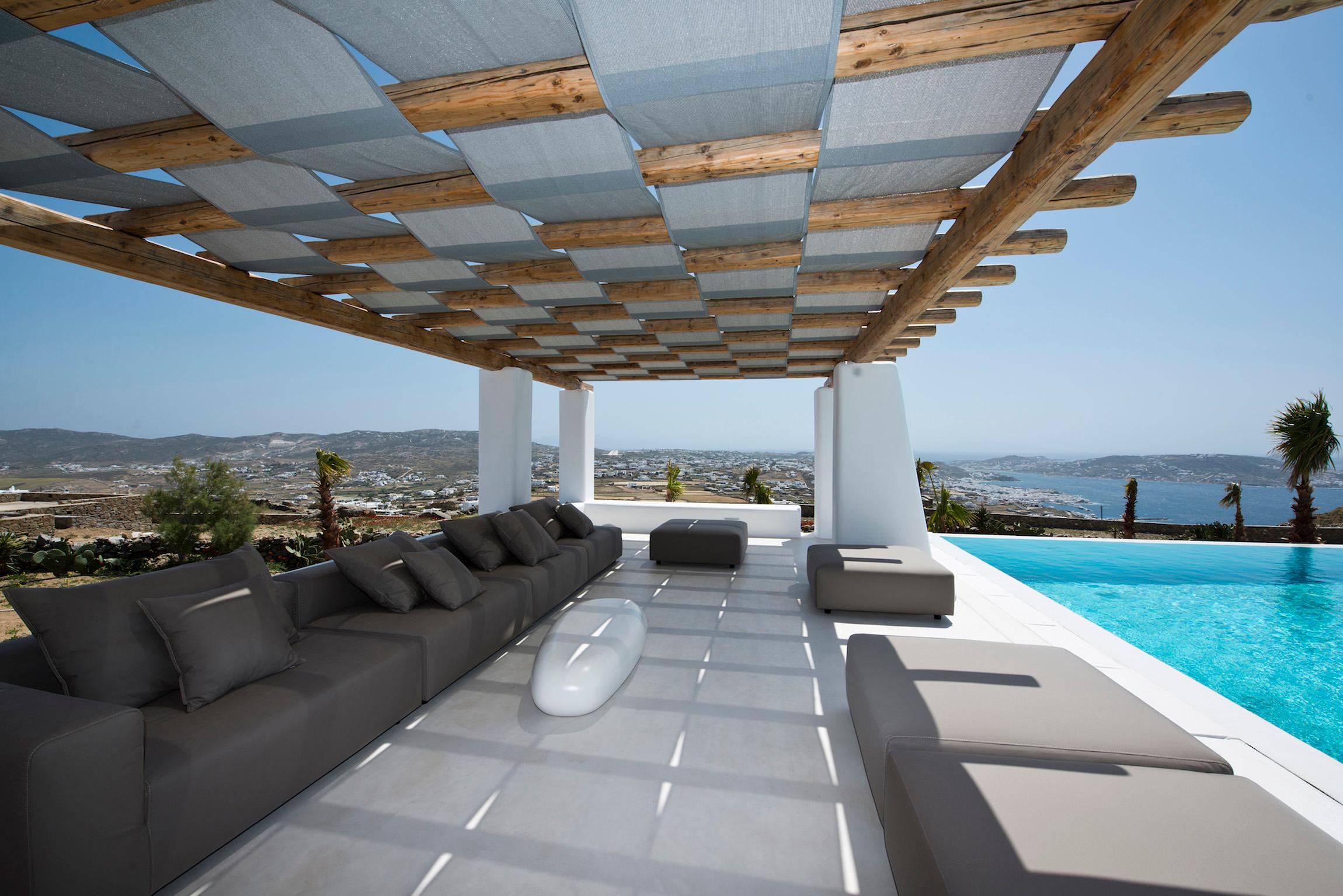 unique-villa-5