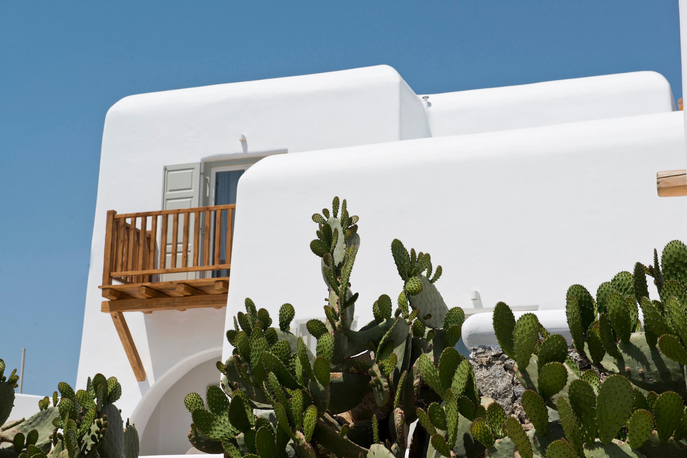 unique-villa-7