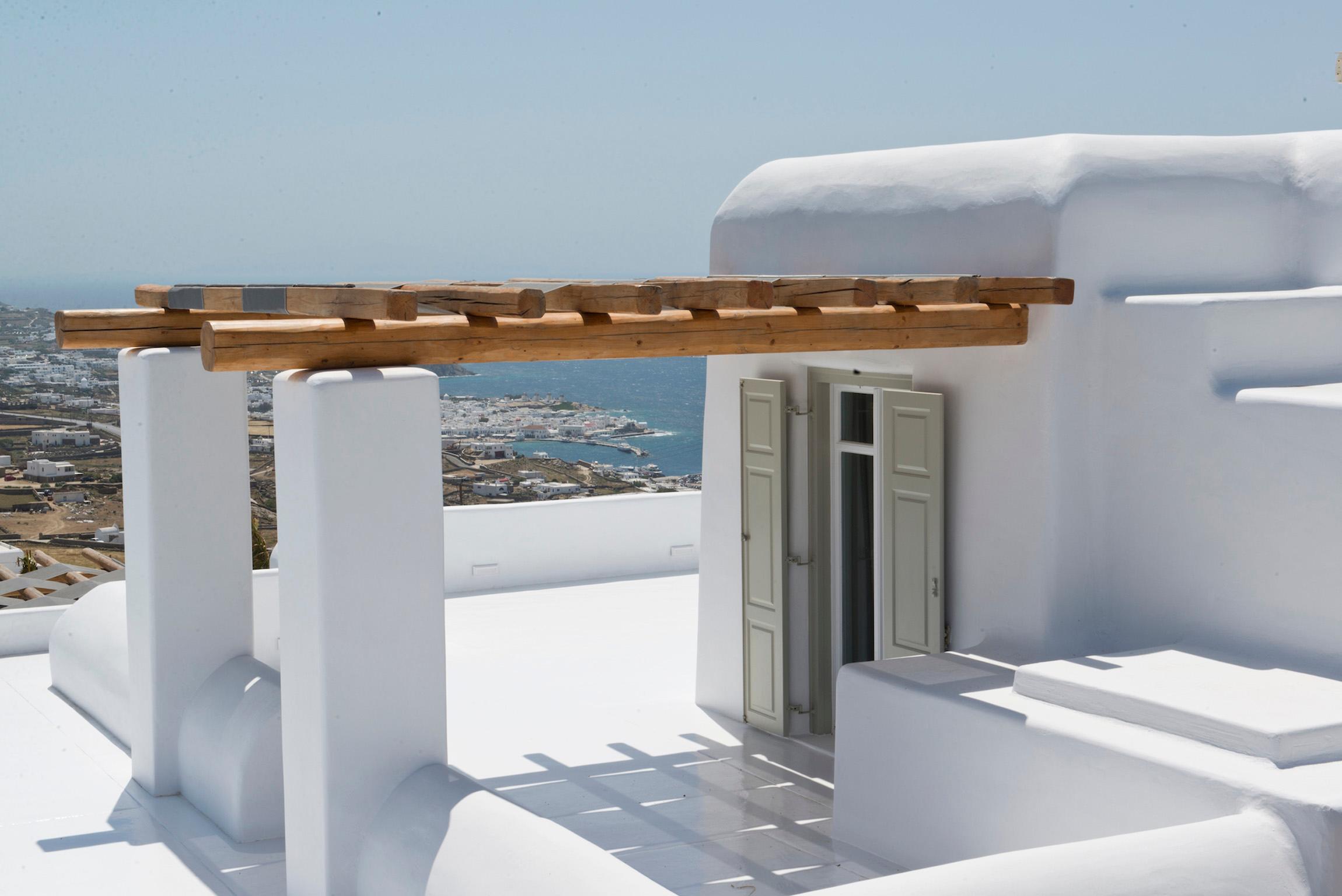 unique-villa-8