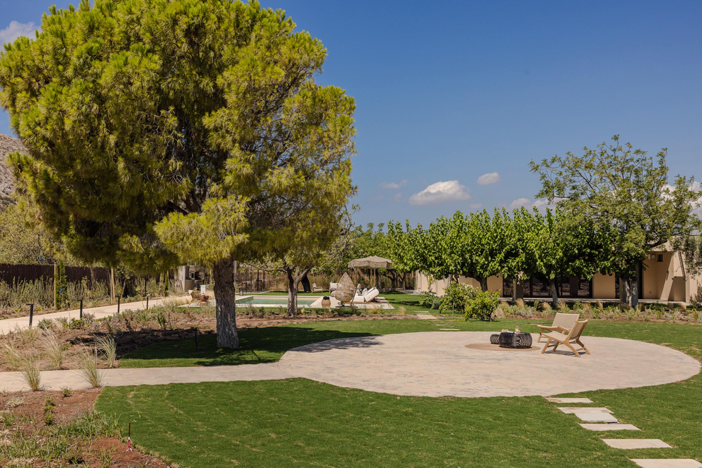 unique-villa-4