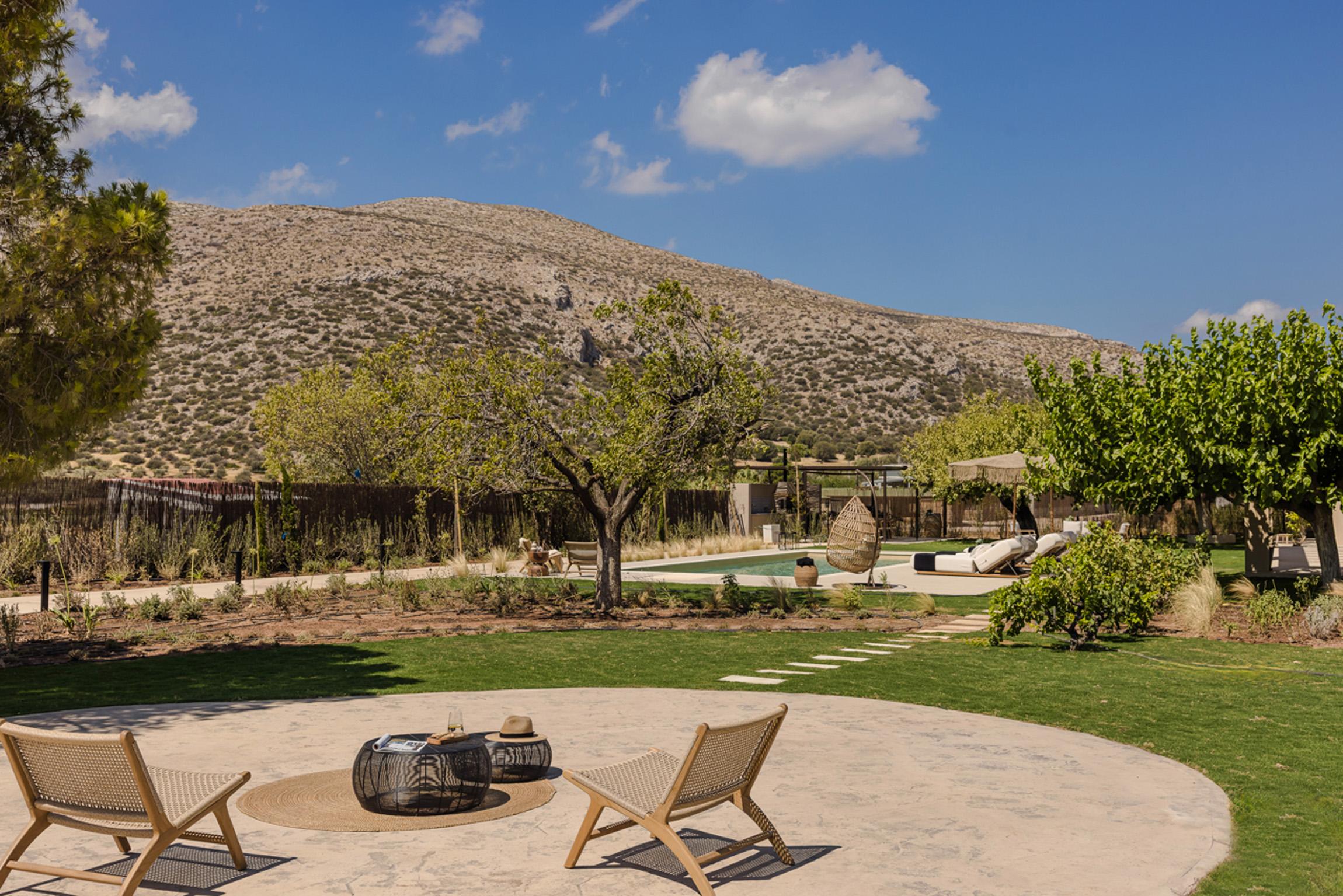 unique-villa-5