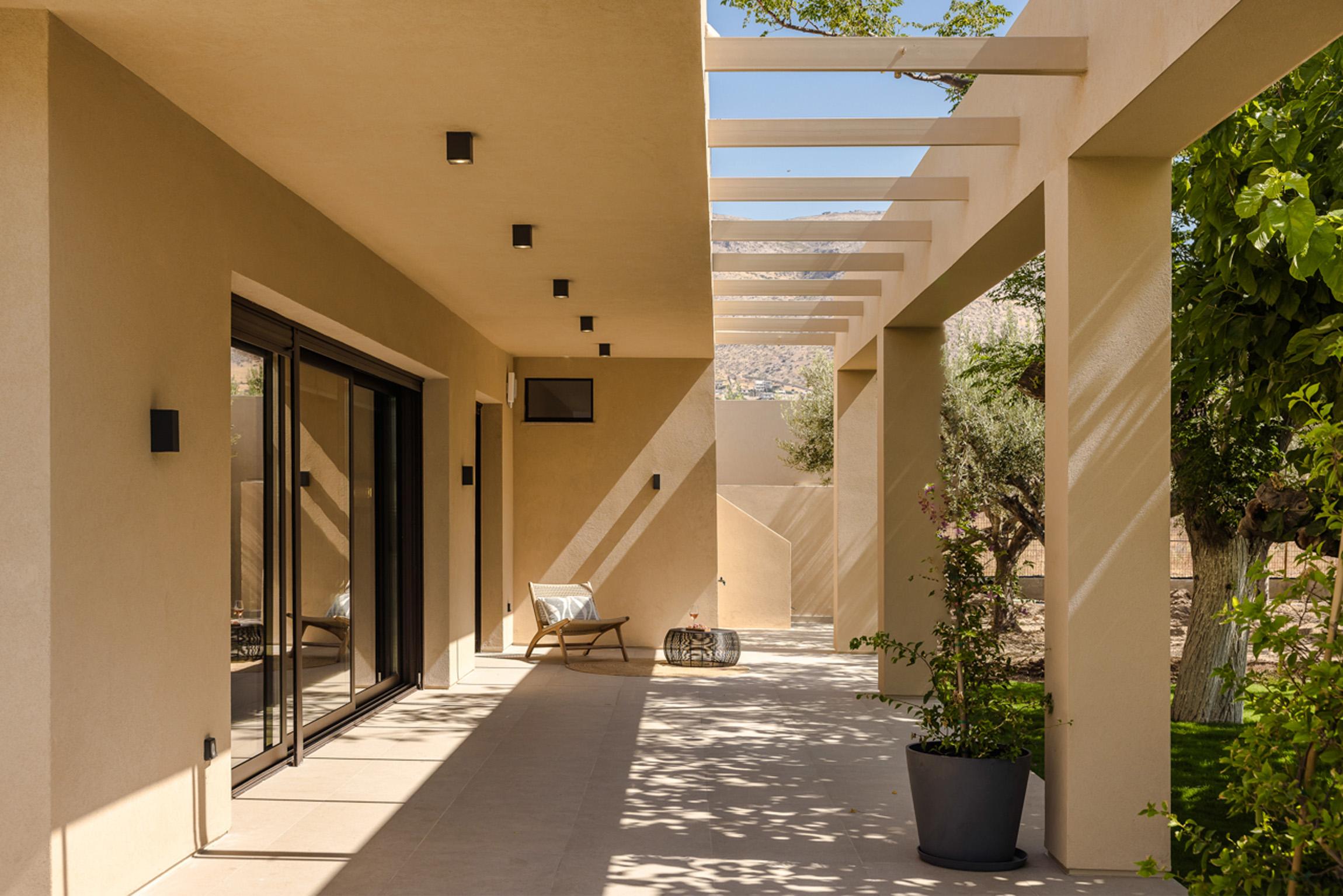 unique-villa-6