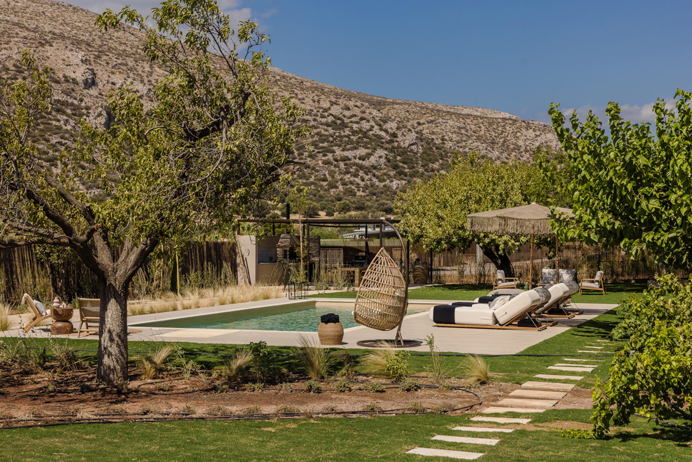 unique-villa-8