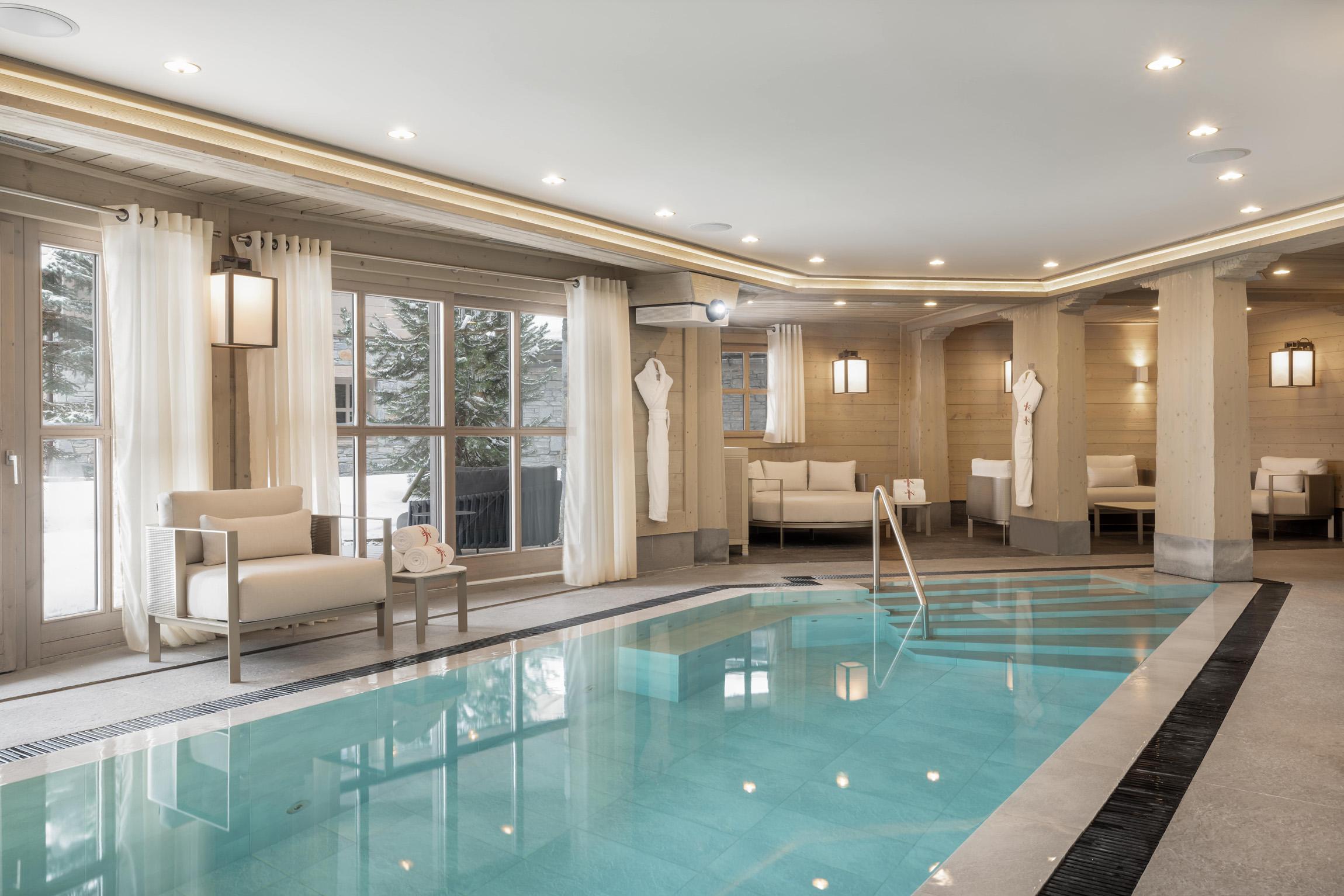 unique-villa-5