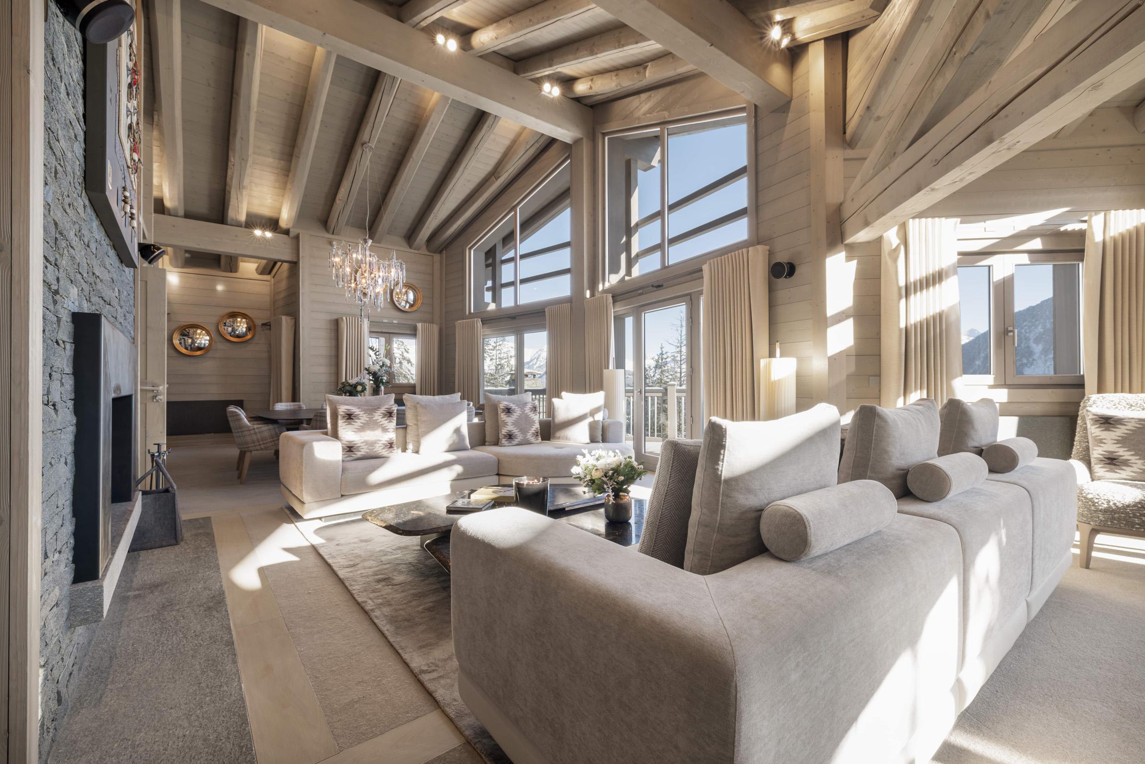 unique-villa-7