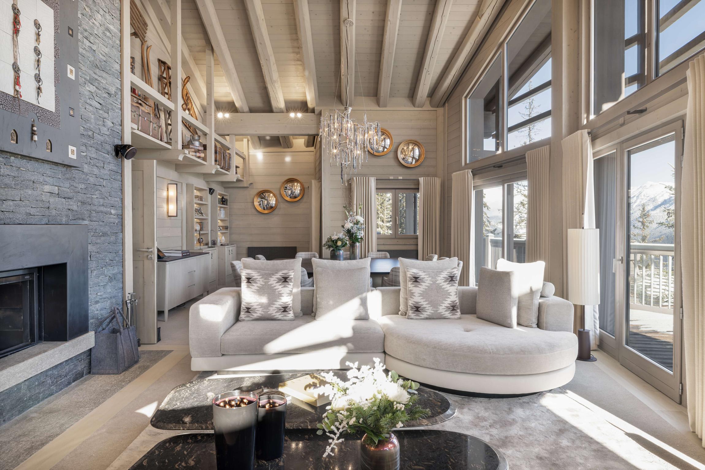 unique-villa-8