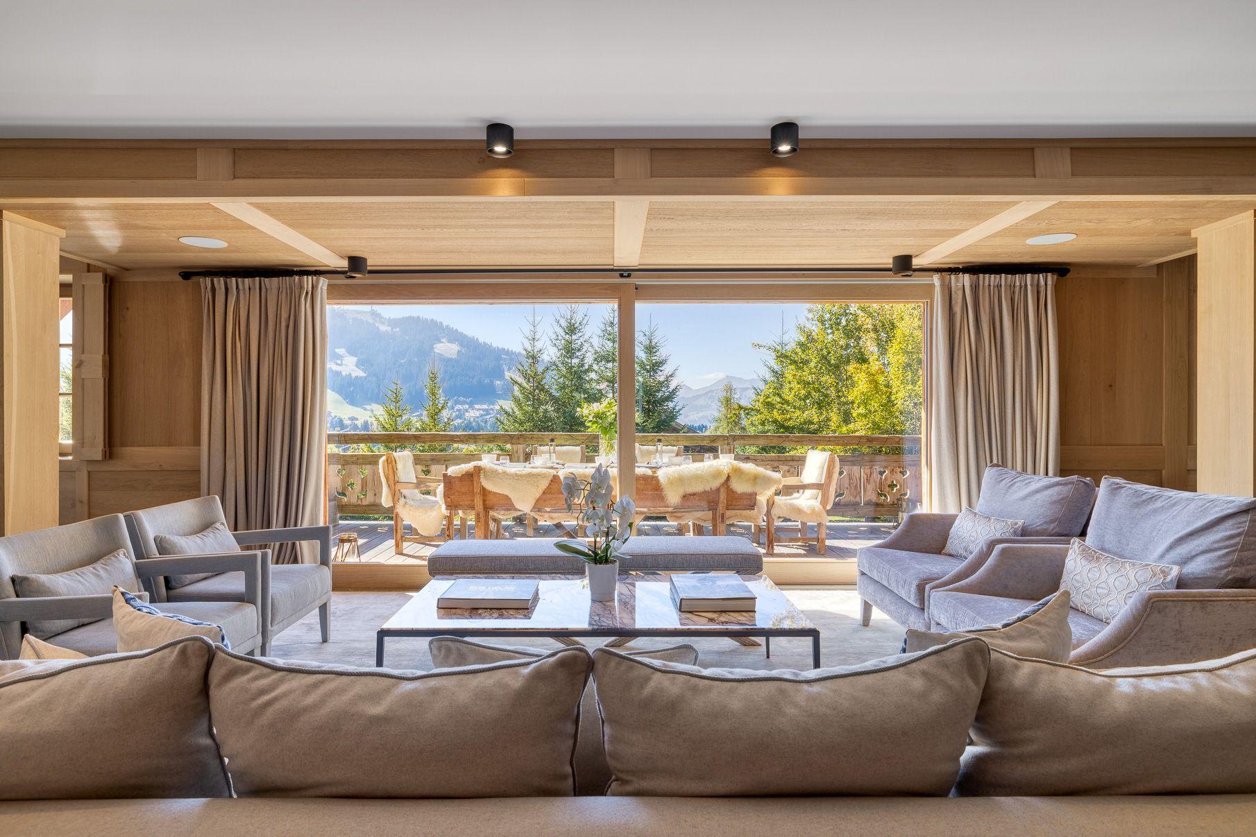 unique-villa-5