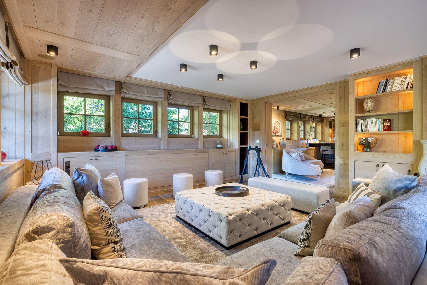 unique-villa-6