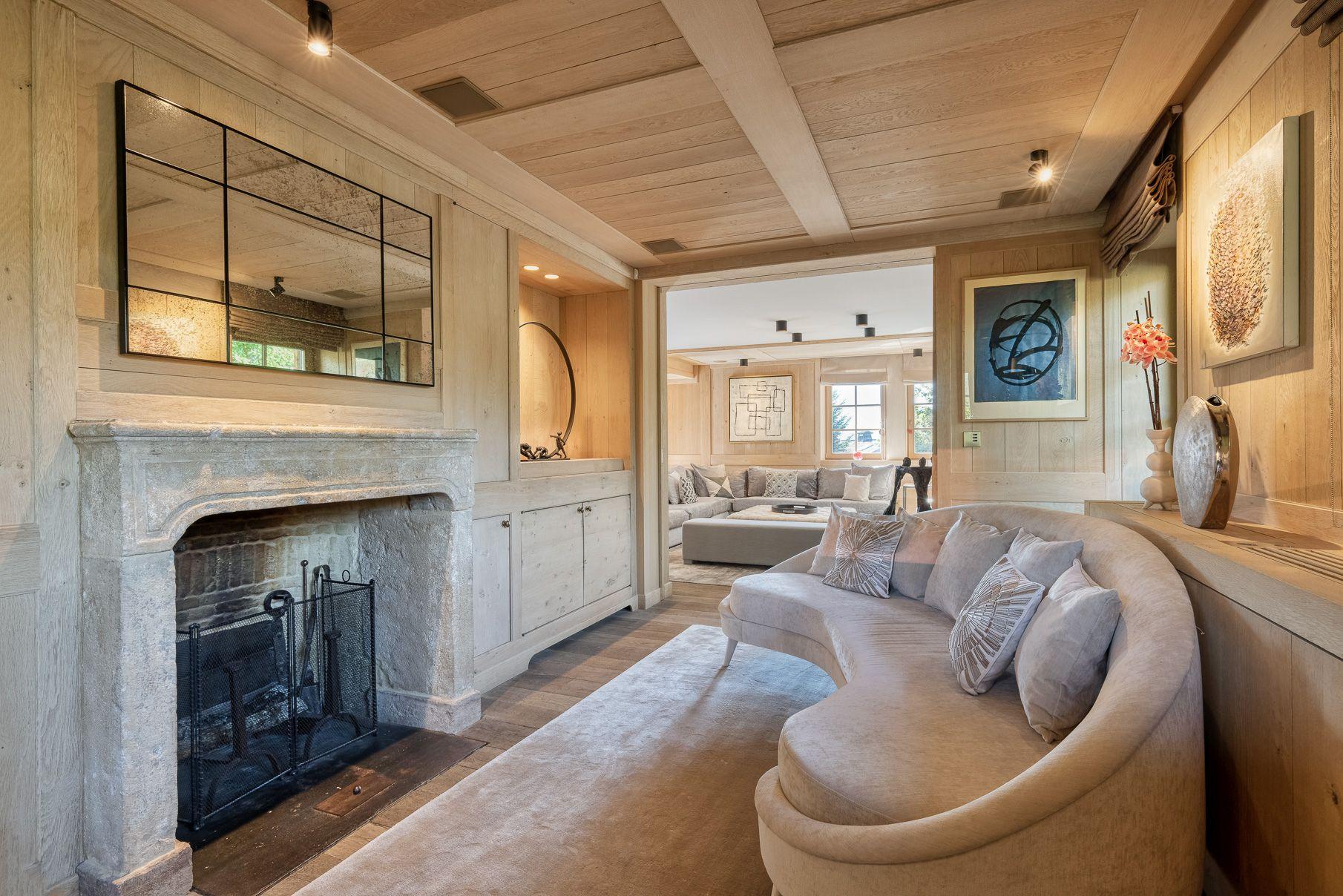 unique-villa-8