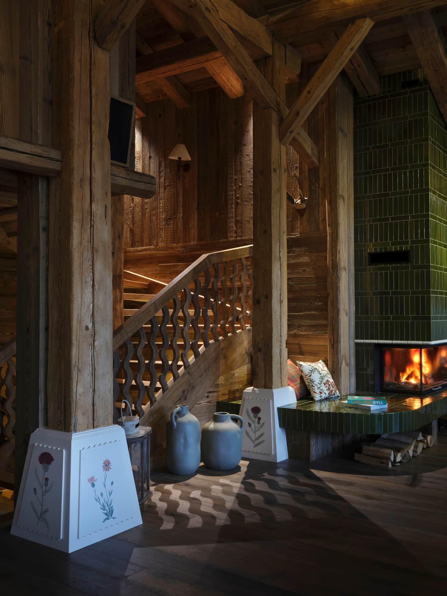 unique-villa-2